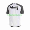 Atletico Mineiro Voetbalshirts Uit 2023-24